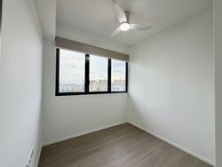 Amo Residence (D20), Apartment #546987871